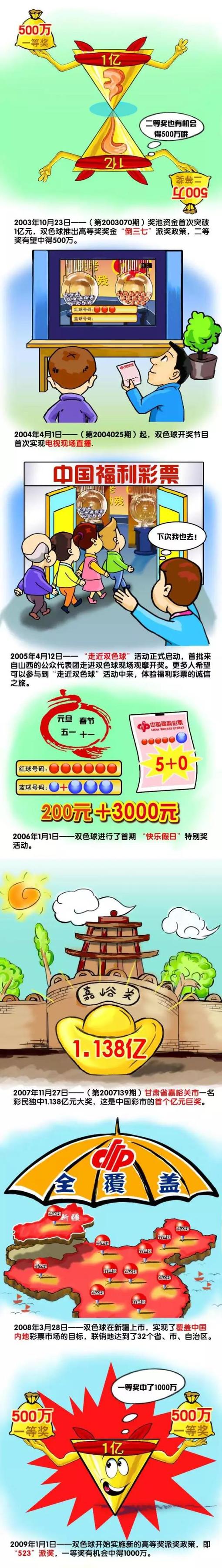 像伊妮德丈夫这样的故事给人留下的印象的确极其深刻。
