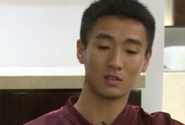 所以，他的打算，是先要帮陈肇钟涅槃重生。